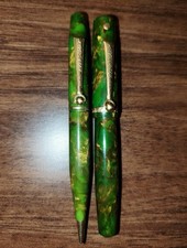 Classic Matched Wahl Eversharp