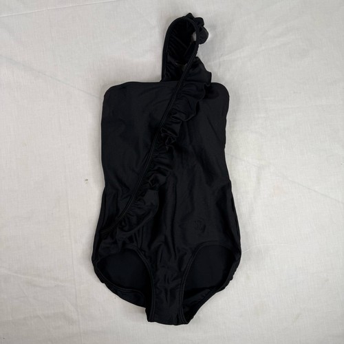 Christian dior sports one - dior,