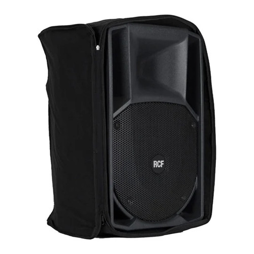 Rcf cvr art - box),