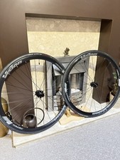 Vision Team 30 Tubeless Ready