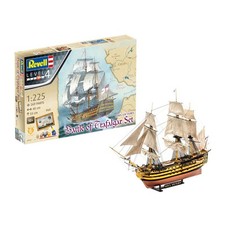 Revell 05767 HMS Victory