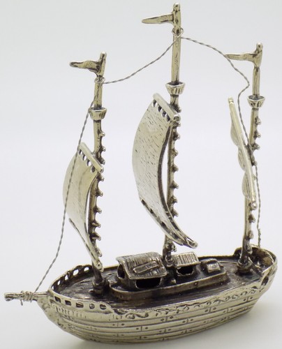 Vintage italian handmade - vintage,