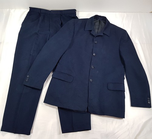 Willson mens two - mens,