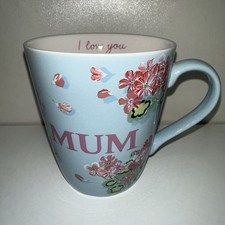 Cath Kidston Geraniums Stanley