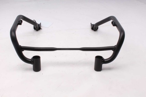 Luggage rack aluminum - rack,,