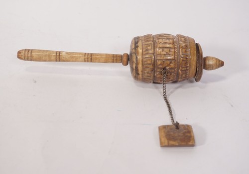 Vintage asiatika tibet tibetan - asiatika,
