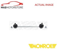 ANTI ROLL BAR STABILISER DROP