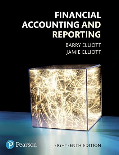 Financial accounting and - accounting,