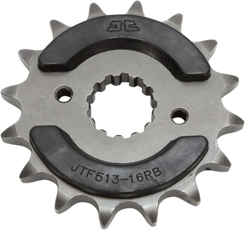 Kawasaki gpx 600 - gpx,