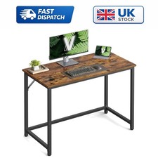Sturdy and Stylish Computer