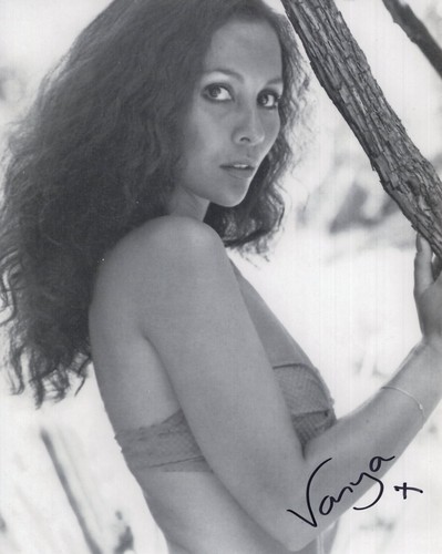 Page topless model and - page,