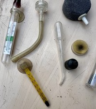 Fish Tank Aquarium Accessories