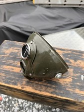 Lucas Du42 6 1/2 Headlight