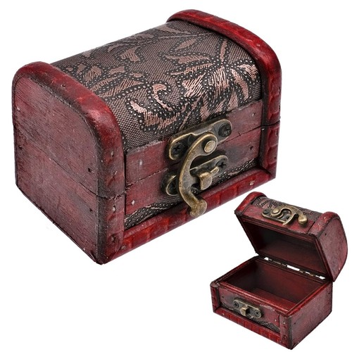 Bllremipsur 2pcs mini wooden - 2pcs,