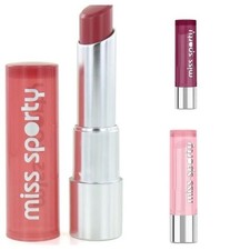 Miss Sporty My BFF Lipstick -