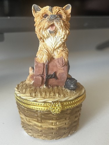 Regency fine arts vintage - arts,