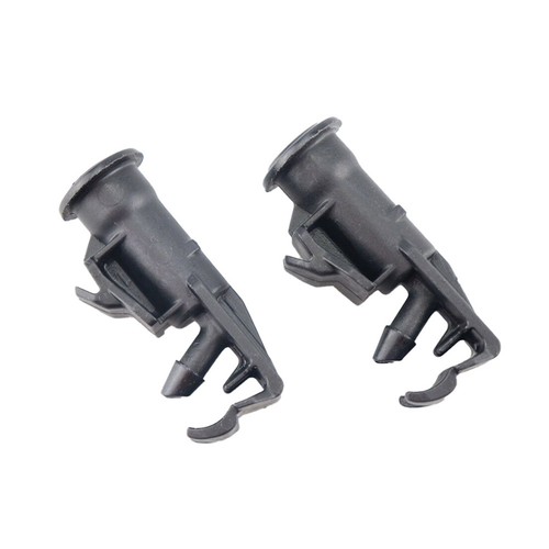 2pcs windshield washer - windshield,
