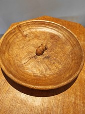 VINTAGE ROBERT MOUSEMAN