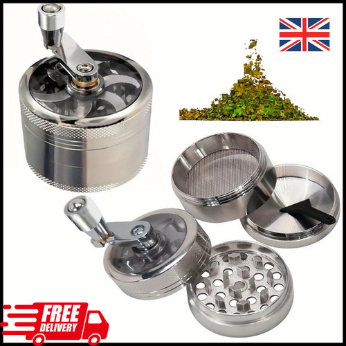 Nut hard spice grinder for - hard,
