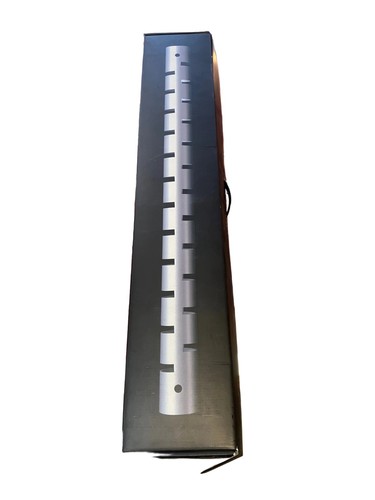 Rosendahl cdtube cd - cd, display