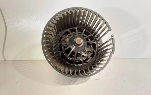 Ford mondeo turnier ba7 - ford,