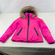 Degre 7 Women's Ski Jacket in