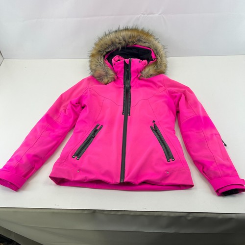 Degre women ski - degre,