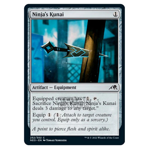 Magic the gathering - the,