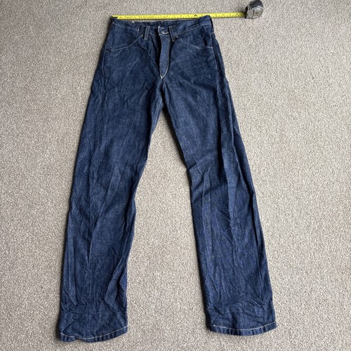 Levi engineered twisted - levi’s,
