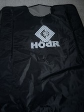 HODR Infrared Sauna Blanket