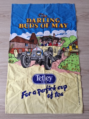 Darling buds may vintage - darling,
