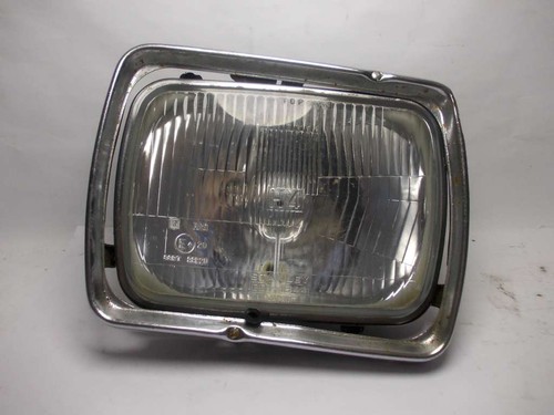 Stanley front headlight for - stanley,