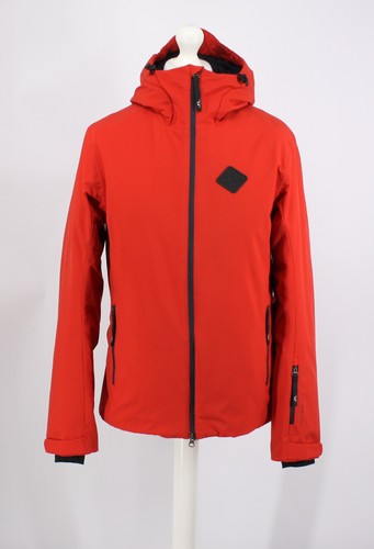 Lindeberg mens insulated ace - mens,