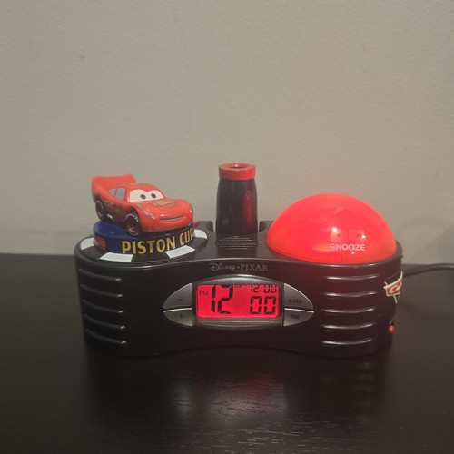 Disney pixar cars lightning - pixar,