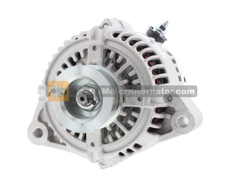 Fits lexus ls400 petrol - ls400,