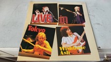 Wishbone Ash - Live In Tokyo -