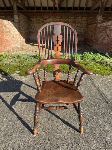 Antique early 19th - antique, century
