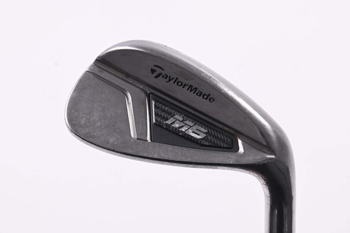 Taylormade approach wedge - taylormade, m6