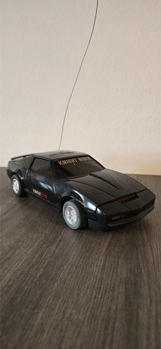 Vintage knight rider - rider, /
