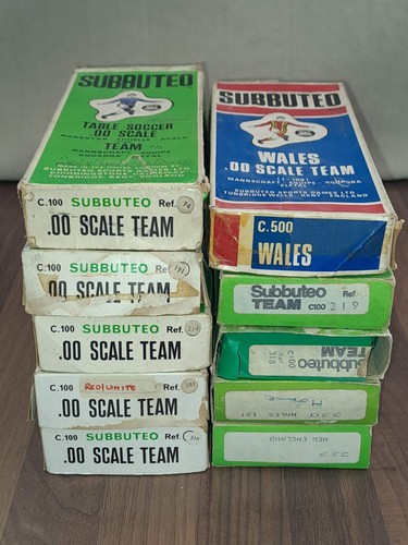 Job lot heavyweight teams - job,