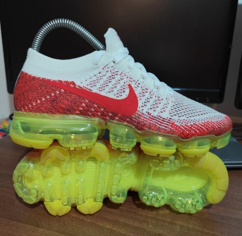 Nike vapormax air max day - vapormax, 2