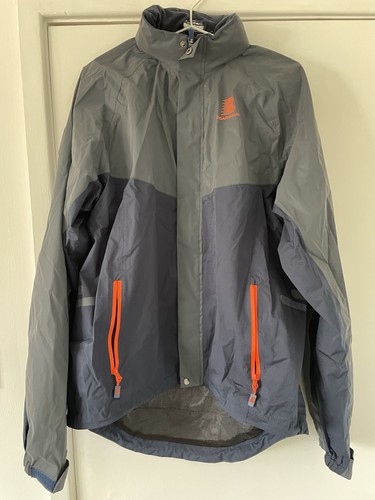 Boardman cycling jacket large - boardman,