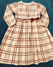 Sarah Louise Designer Girls