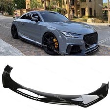 For Audi TT 2016-2023 Front