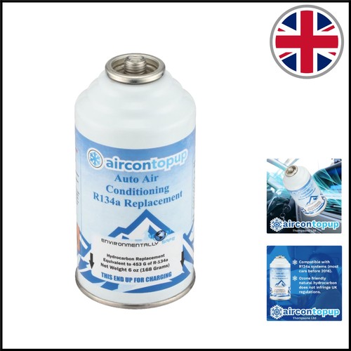 Diy car air conditioning - diy,