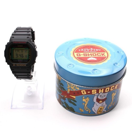 Casio shock 5600tmn 1 - casio, dw-5600tmn-1