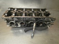 2007-10 LAND ROVER FREELANDER 2 2.2 DIESEL CYLINDER HEAD 