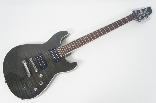 Fernandes apg 55s - apg-55s, dragonfly