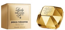 Paco Rabanne Lady Million 30ml