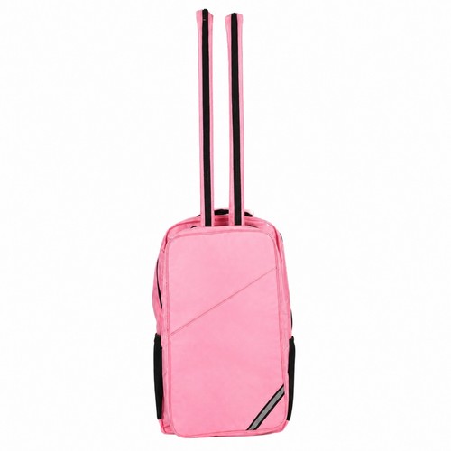 Sports equipment bag - equipment,